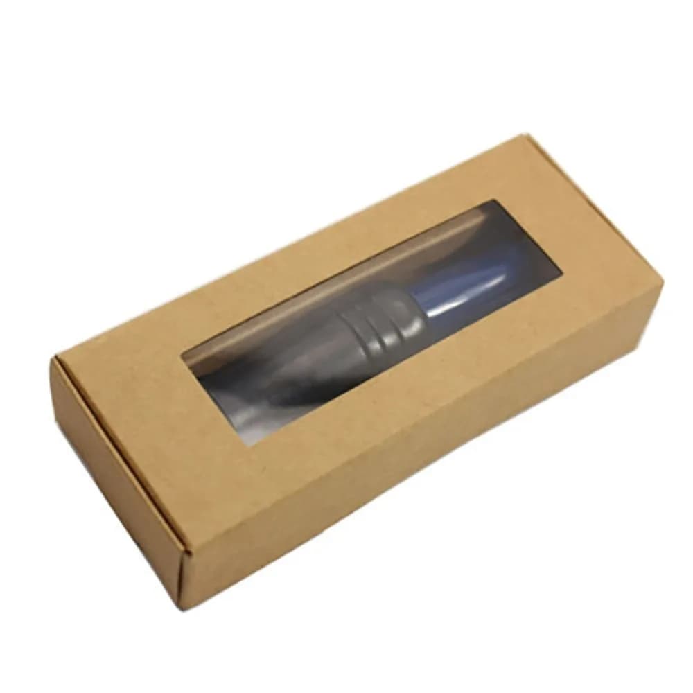 Sifflet appel canards colverts faisans plastique pour chasse pêche observation oiseaux France