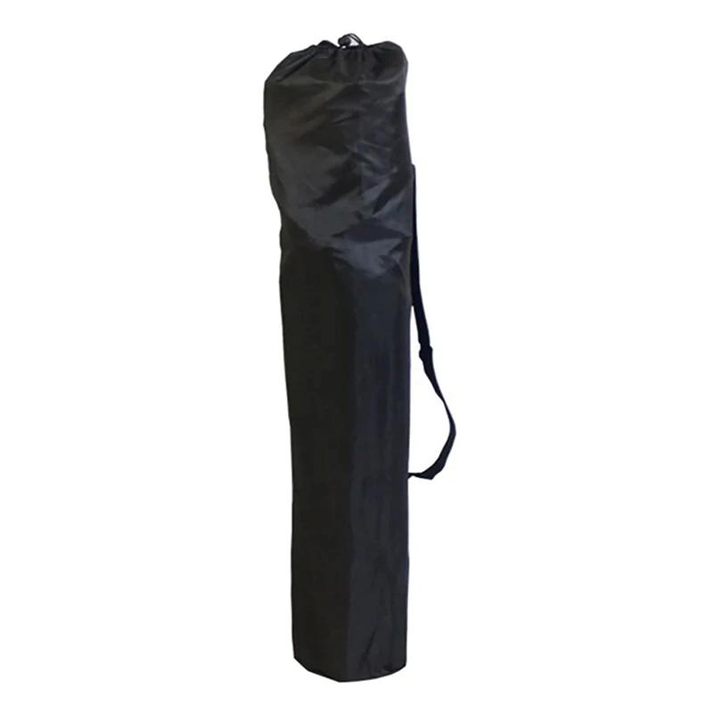 Sac de rangement remplacement chaise pêche - Poche de transport étanche pour équipement pêche