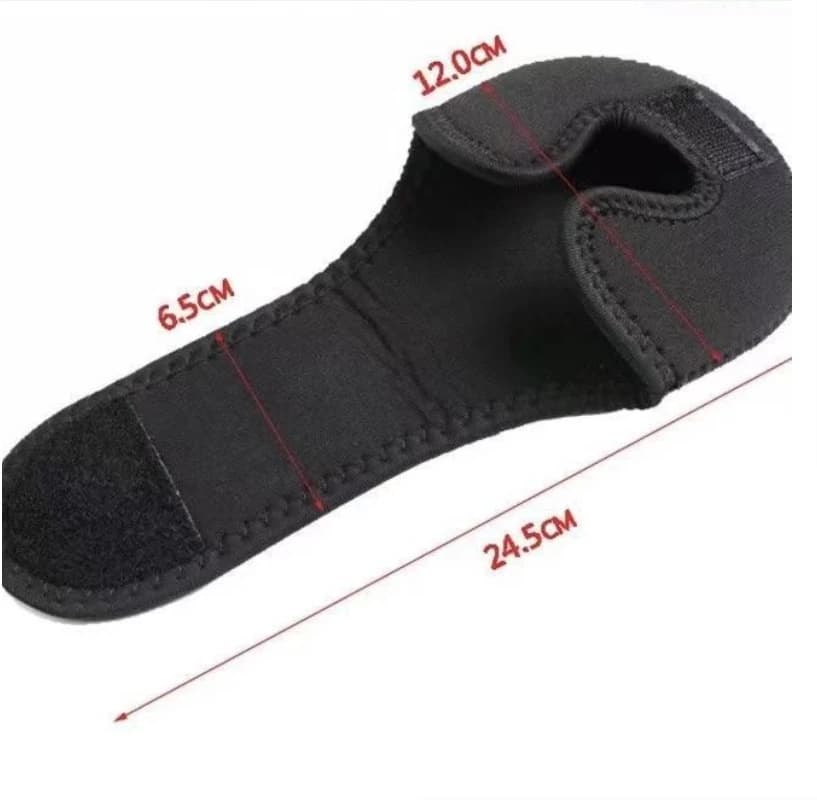 Sac de protection pour moulinet de pêche - Étui de rangement pour moulinets casting et accessoires