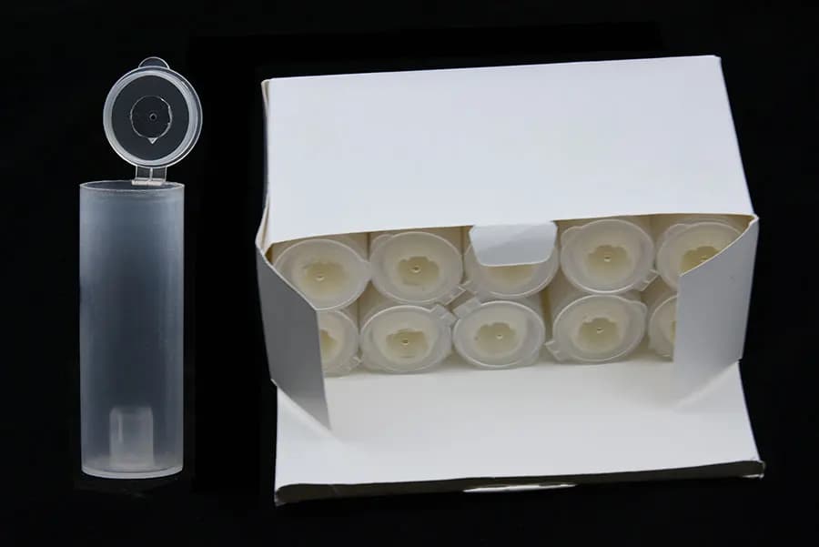 Fil de pêche invisible nylon haute résistance flottant pour leurres et appâts de mer