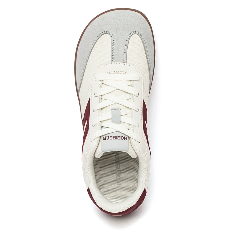 Chaussures barefoot unisex pour pêche pieds nus - Sneakers minimalistes à large bout pour pêcheurs
