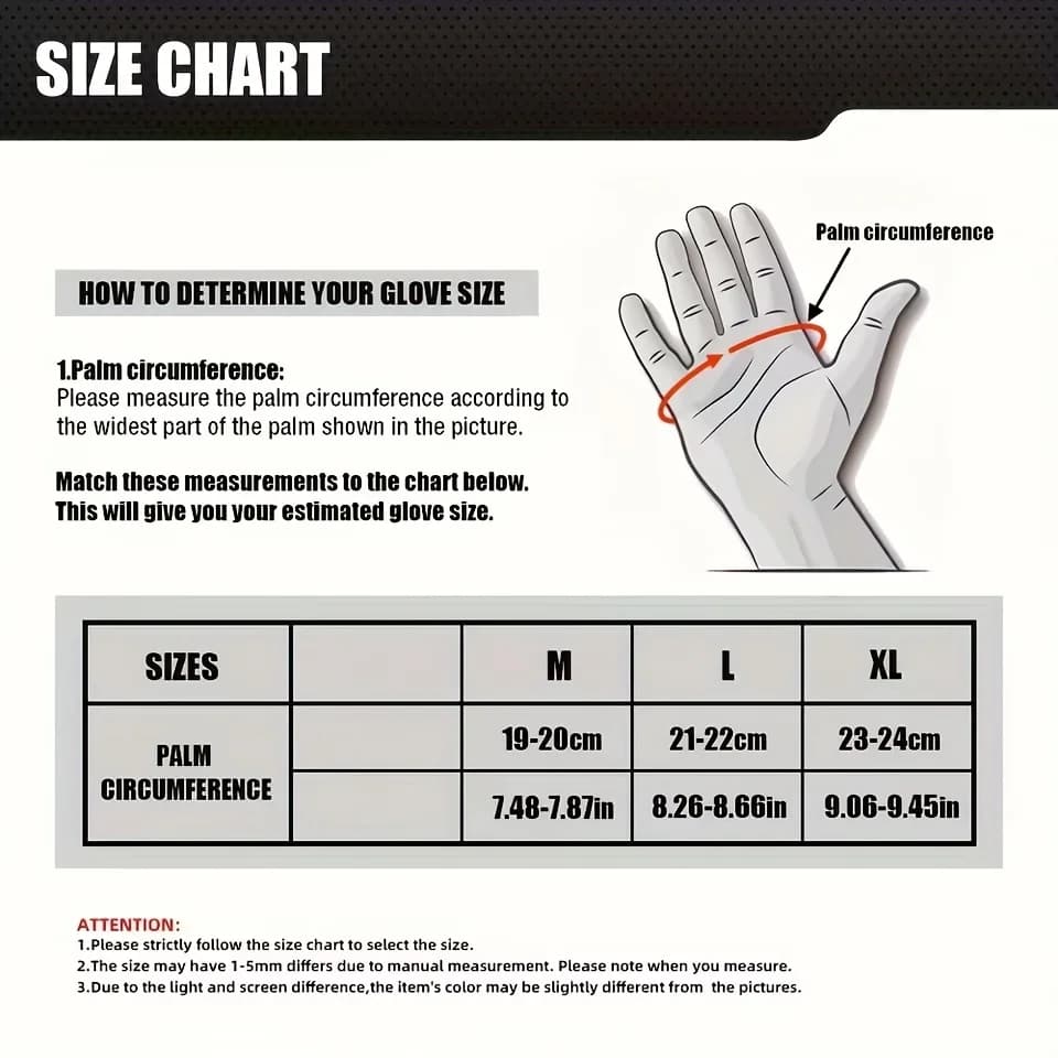 Gants tactiques nouvelle génération pêche chasse - écran tactile paume anti-dérapante aventure outdoor