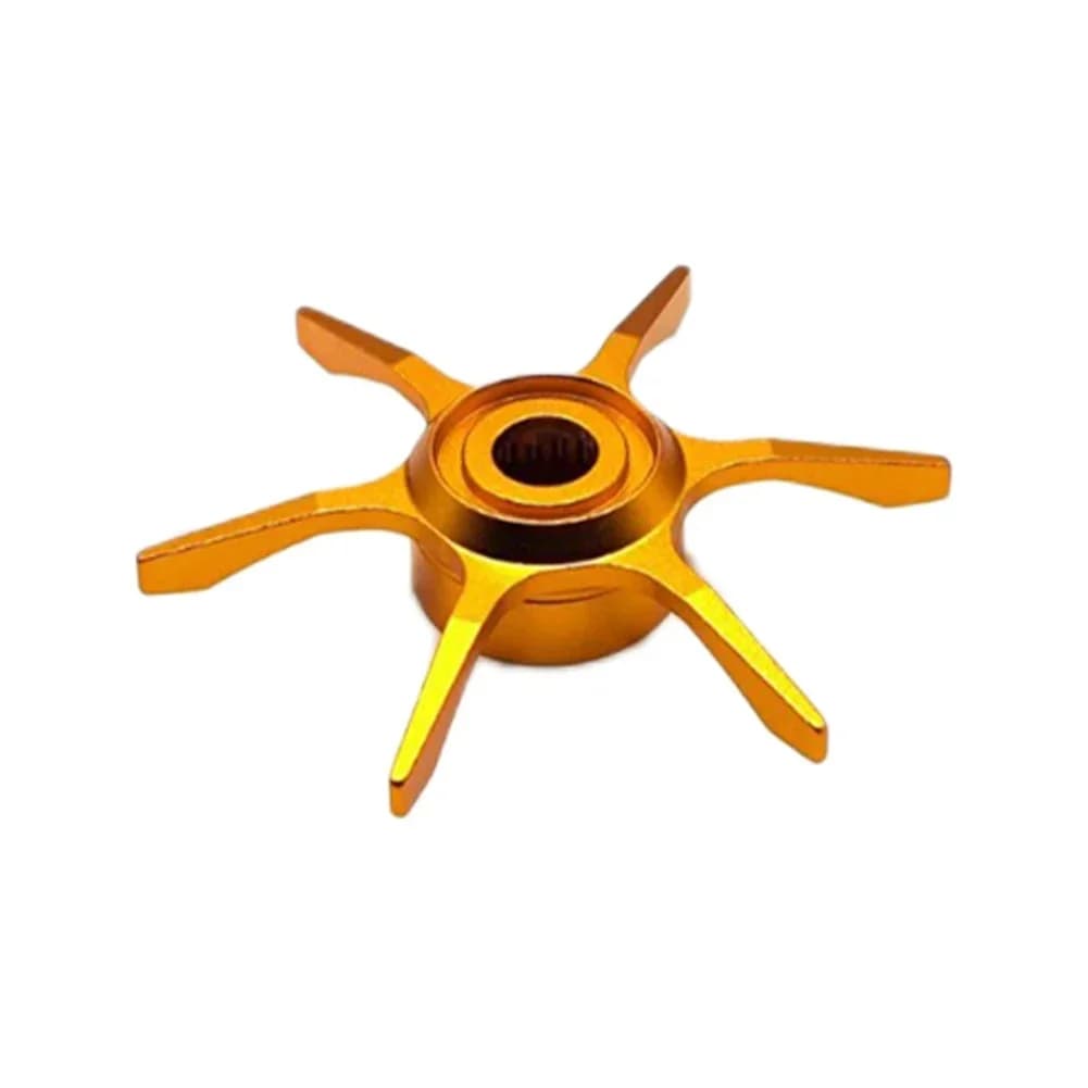 Clé de déverrouillage frein pour moulinet baitcasting Daiwa Star Drag - Accessoire modification