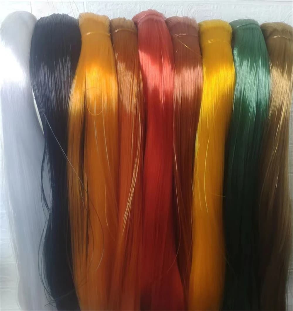 Fluorocarbone Japonais 3000m Haute Résistance Ligne de Pêche Super Solide Monofilament Nylon Qualité Pro