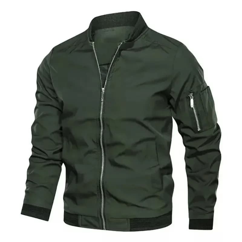 Veste pêche technique manches longues - Vêtement polyvalent pour pêche cyclisme