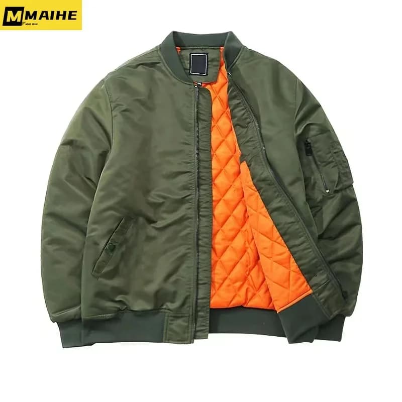 Veste pêche homme 2025 légère - Vêtement technique coupe-vent pour pêche et camping