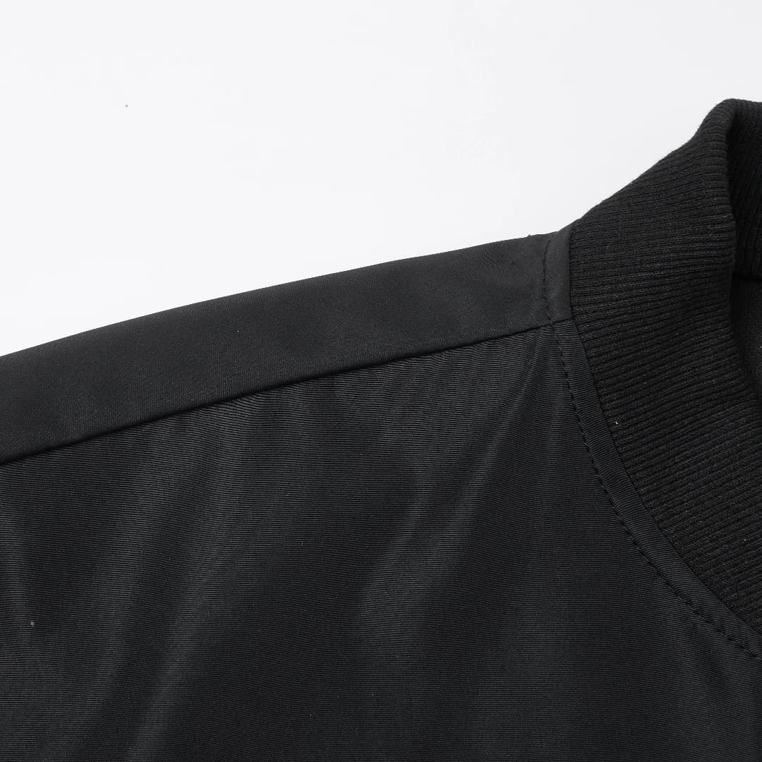Veste légère pêche printemps automne - Vêtement technique discret pour pêche sportive