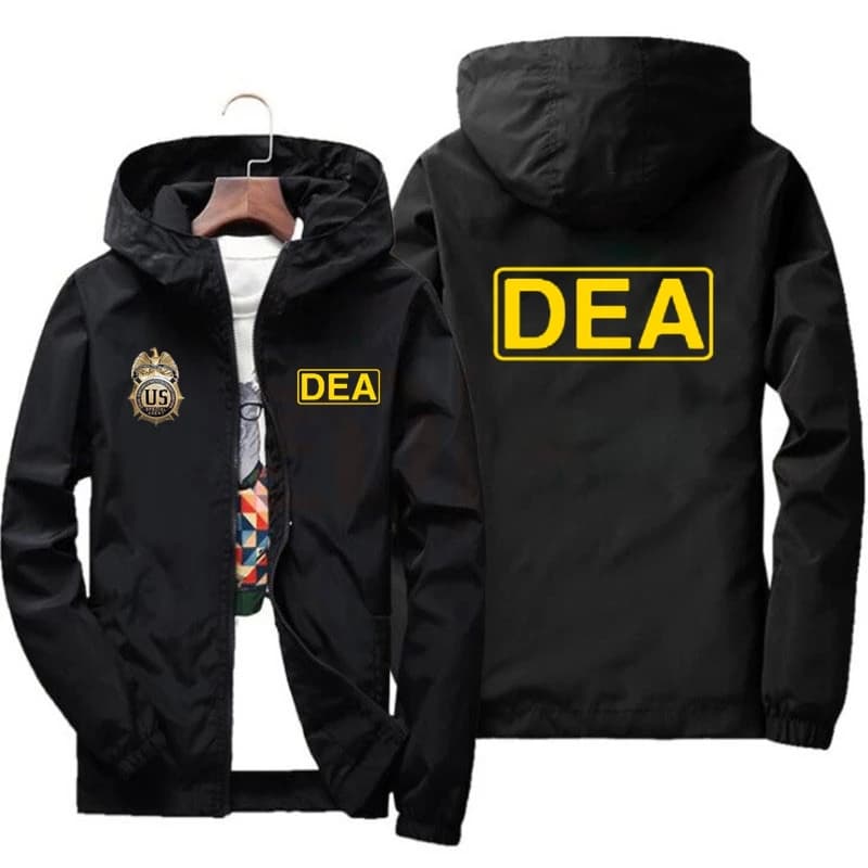 Veste à capuche homme pêche respirante imperméable vêtements outdoor confortable streetwear