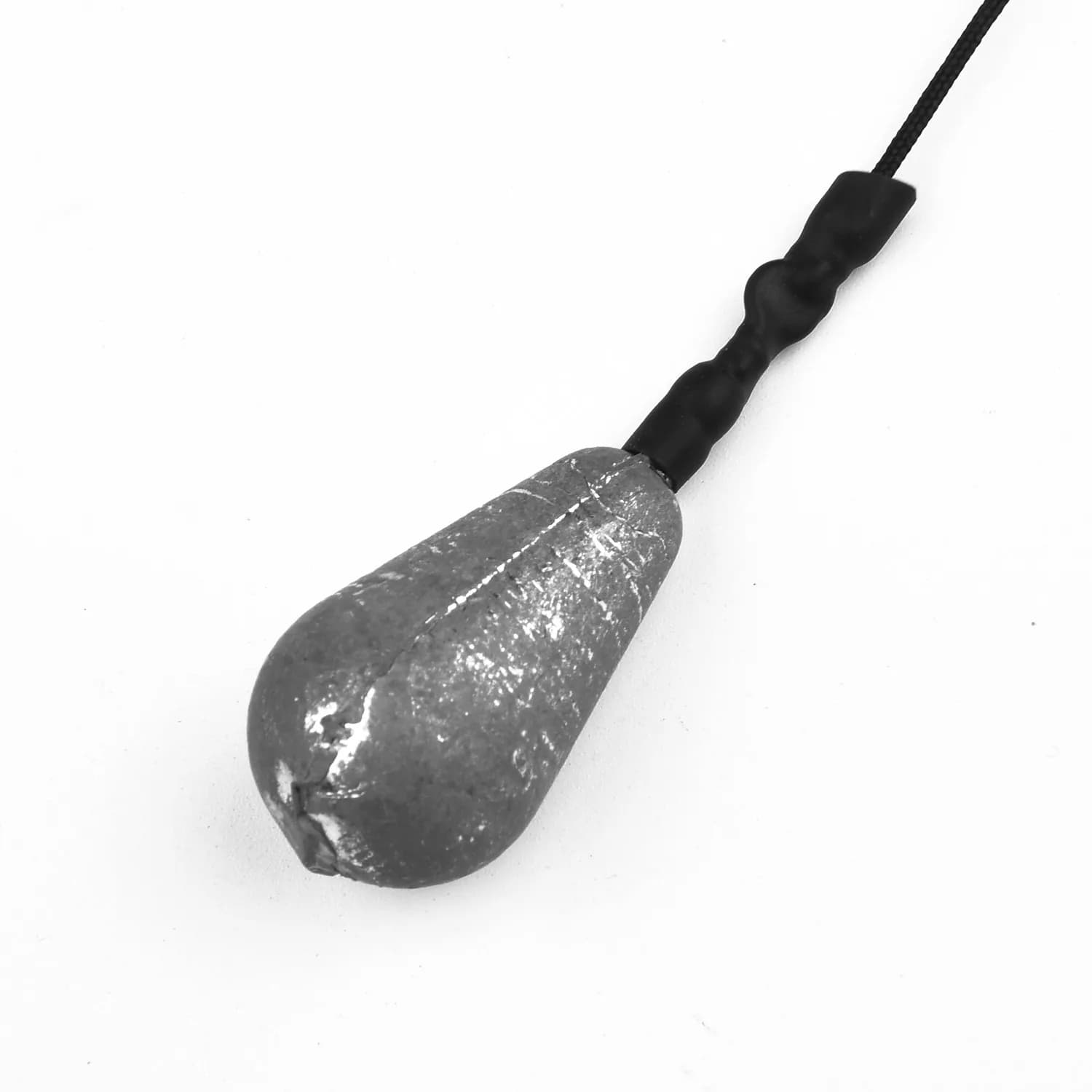 Cage à appâts et feeder 15g-40g pour pêche au catfish et carpe - Leurres artificiels et esches