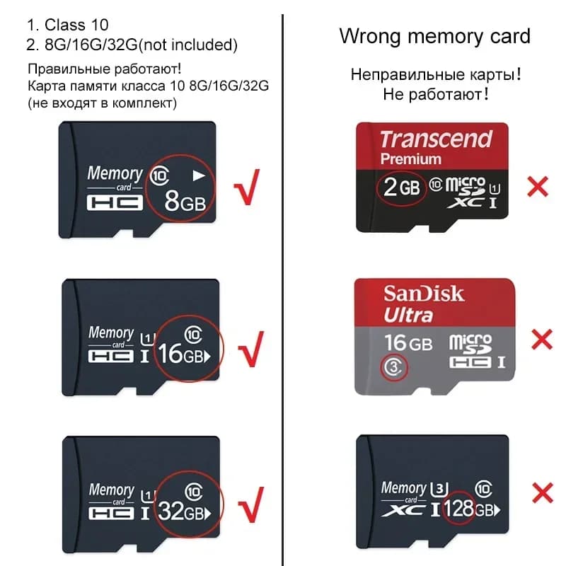 Caméra extérieure 12MP détecteur animaux sauvages étanche HD avec vision thermique infrarouge nocturne