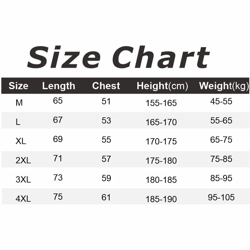 Veste sans manches été respirante bénévole événement personnalisable logo entreprise homme femme taille 4XL