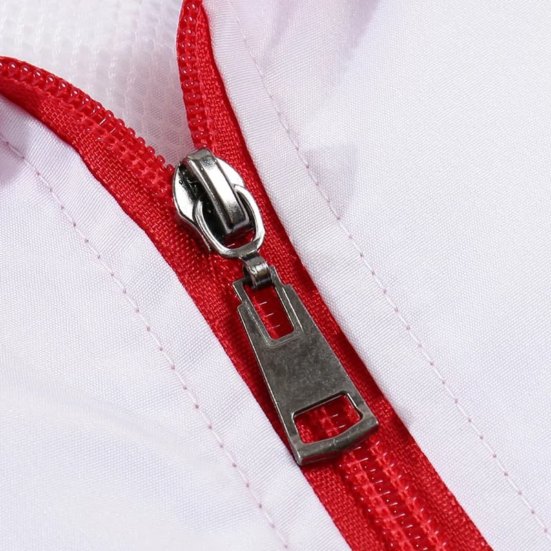 Gilet personnalisable pêche événements - Veste sans manches ventilation été pour compétitions pêche