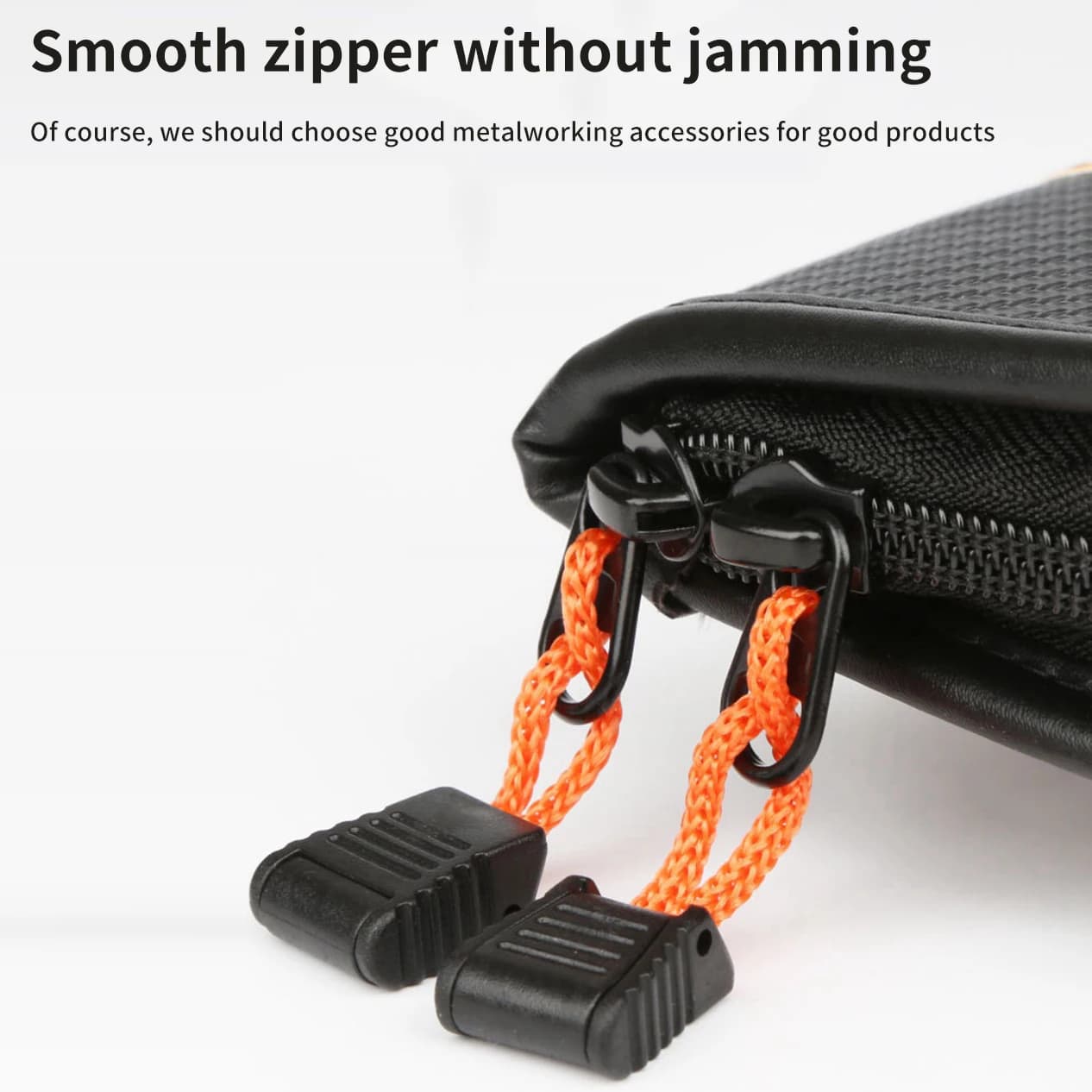Porte-leurres et accessoires pêche grande capacité - Sac portatif pour jigs, spinners et sequins pesca