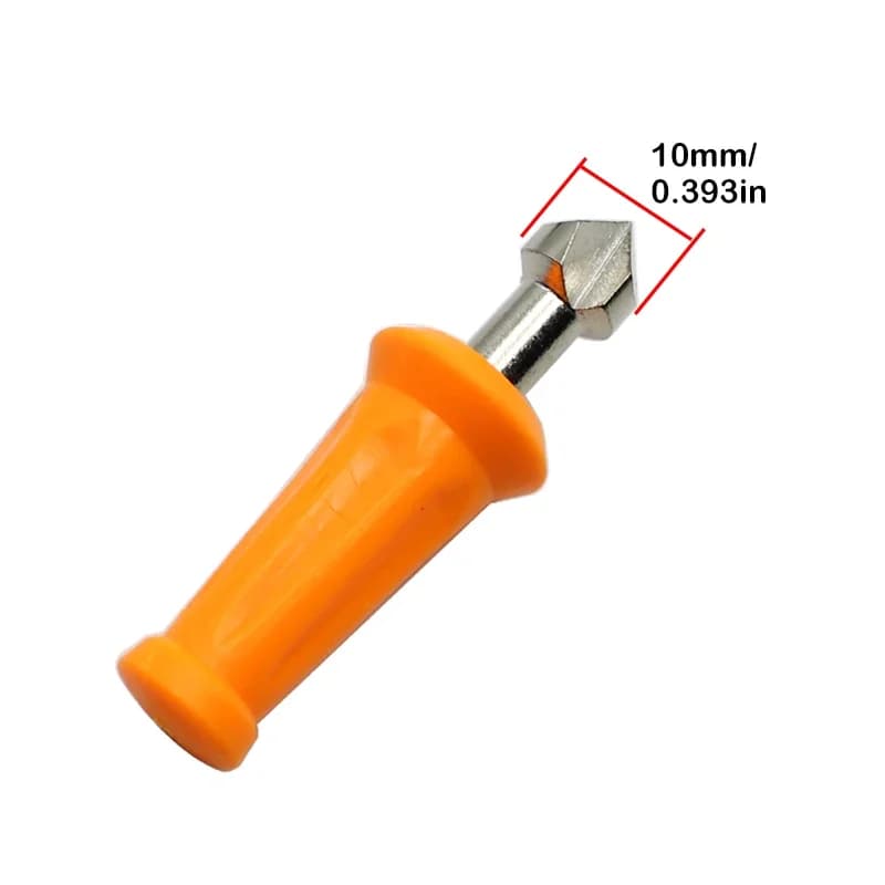 Kit outils pêche carpe : crochets, aiguilles, pop-up boilies et émerillons pour montages