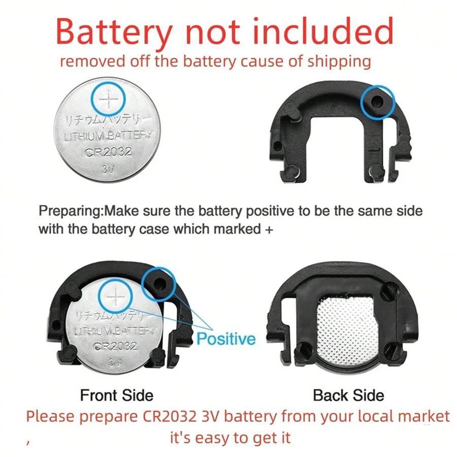 Balance numérique portable 10g-50kg écran LCD - pèse-bagages électronique voyage valise suspendue précis
