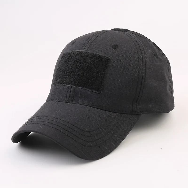 Casquette camouflage pêche chasse tactique pour hommes femmes cap sports outdoor