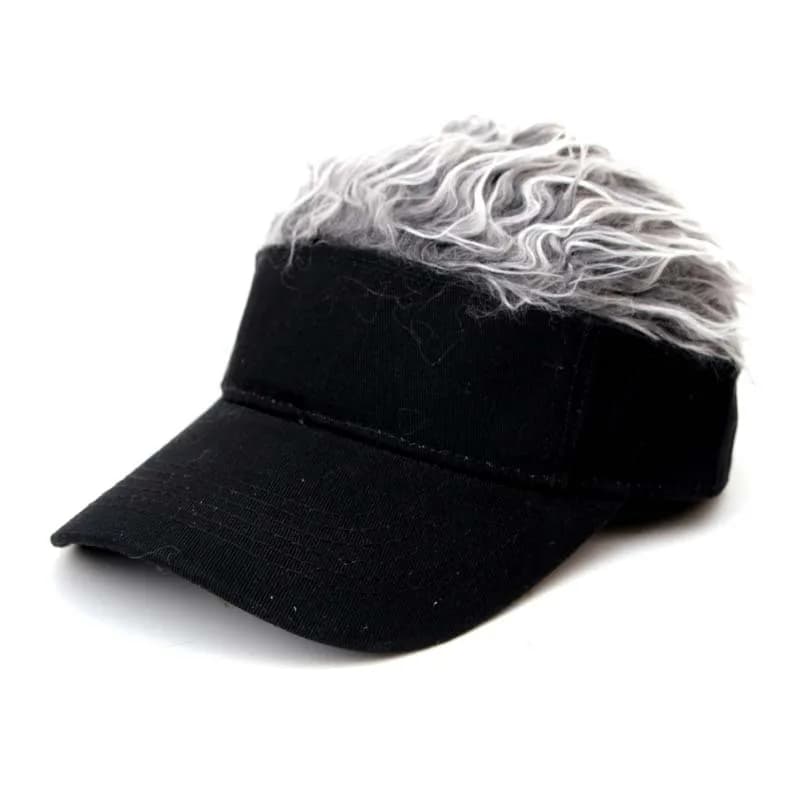 Casquette camouflage streetwear avec visière - Hommes femmes ajustable - Style hip hop pêche urbaine