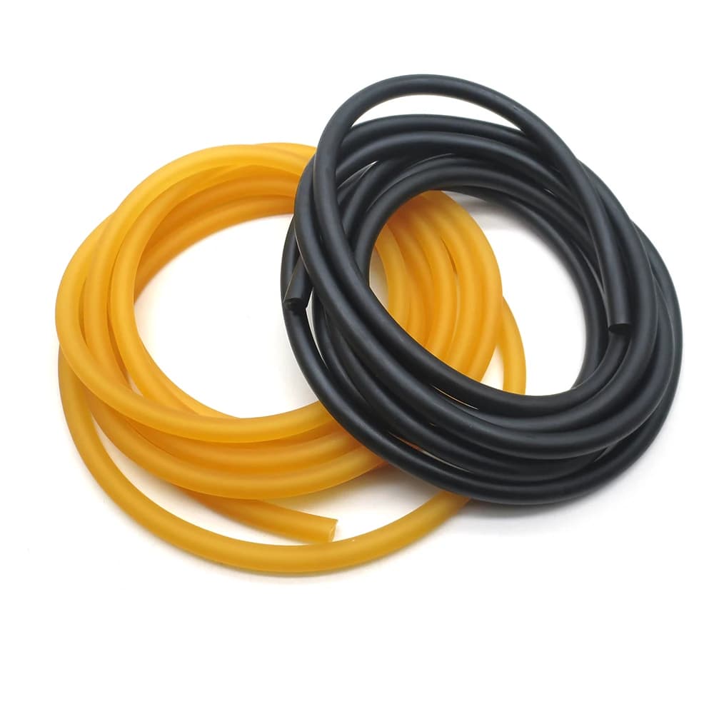 Fronde puissante 3080 avec bandes élastiques professionnelles pour chasse pêche adultes accessoires