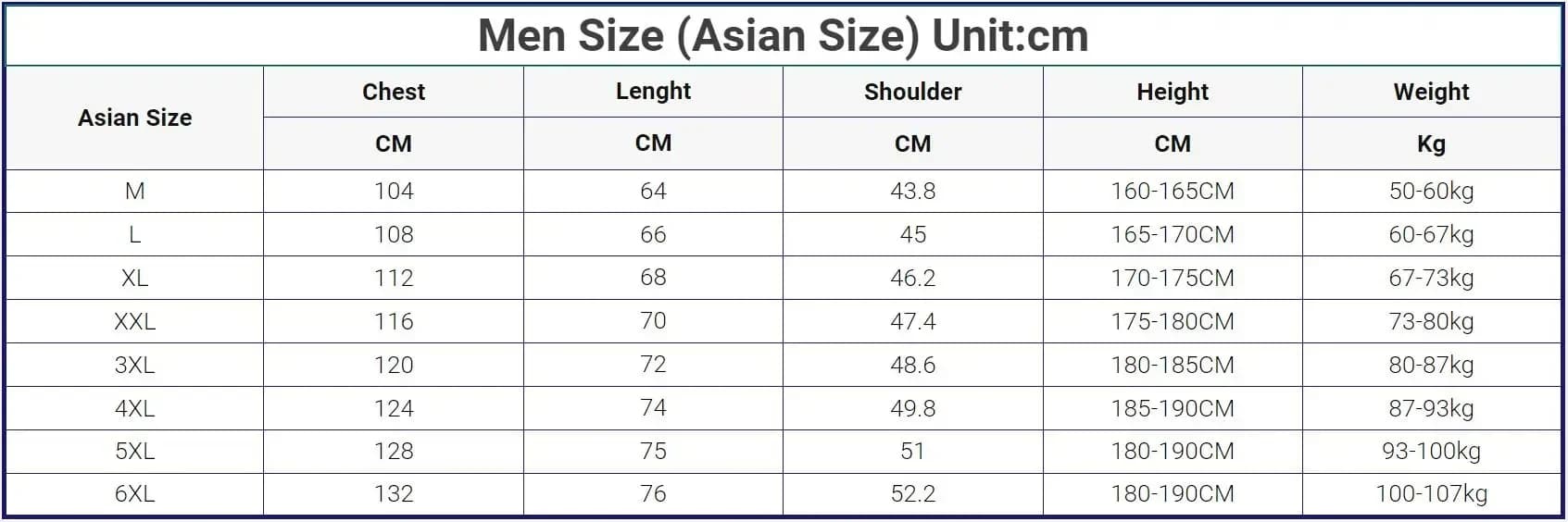 Gilet sans manches mesh pêche sportive été, multi-poches pour randonnée jogging et voyage
