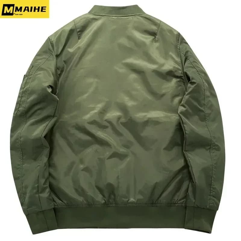 Veste pêche homme 2025 légère - Vêtement technique coupe-vent pour pêche et camping