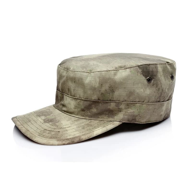 Casquette baseball tactique camouflage désert qualité supérieure pêche chasse randonnée