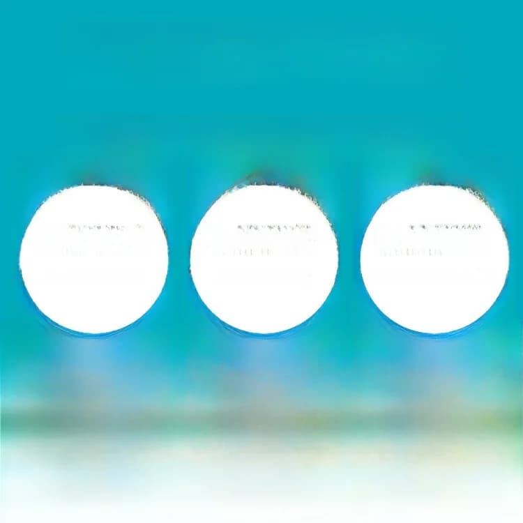 Veste bénévole publicité pêche - Logo personnalisé promotion - Activités bénéfices milieux aquatiques