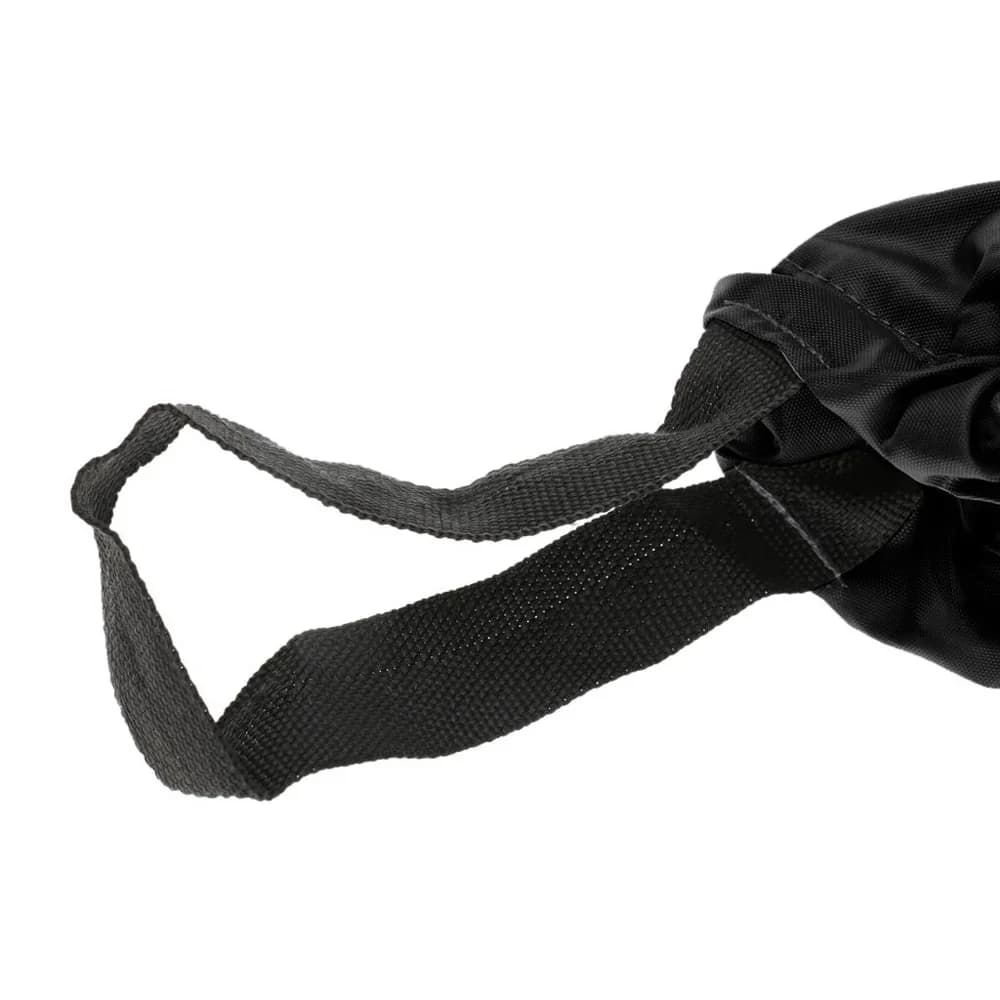 Jupe étanche cockpit kayak pêche - Housse deck couverture waterproof pour canoë et kayak