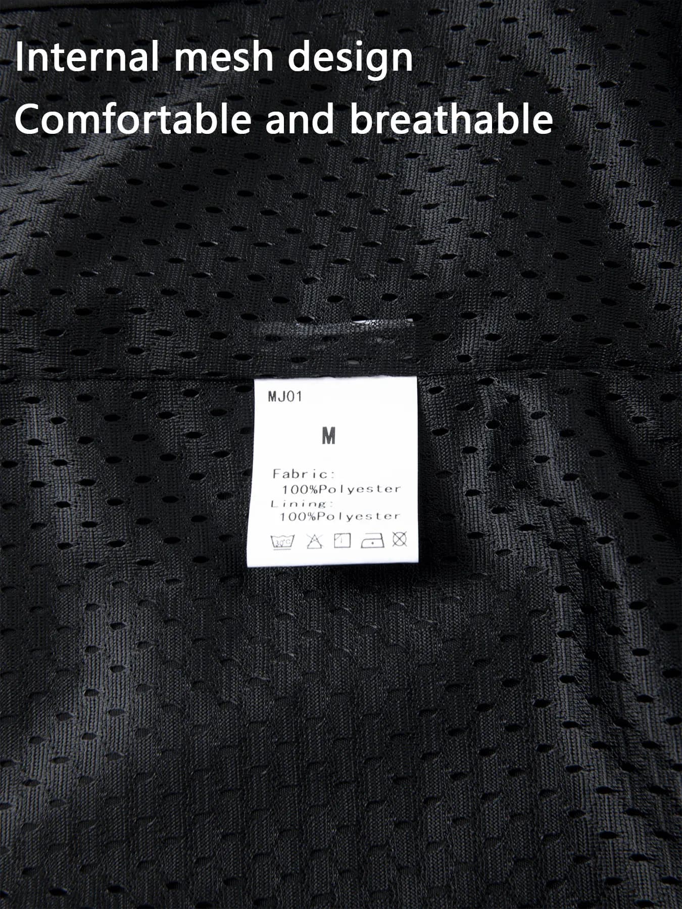 Veste homme travail pêche avec multiples poches zippées pour randonnée automne et sport extérieur