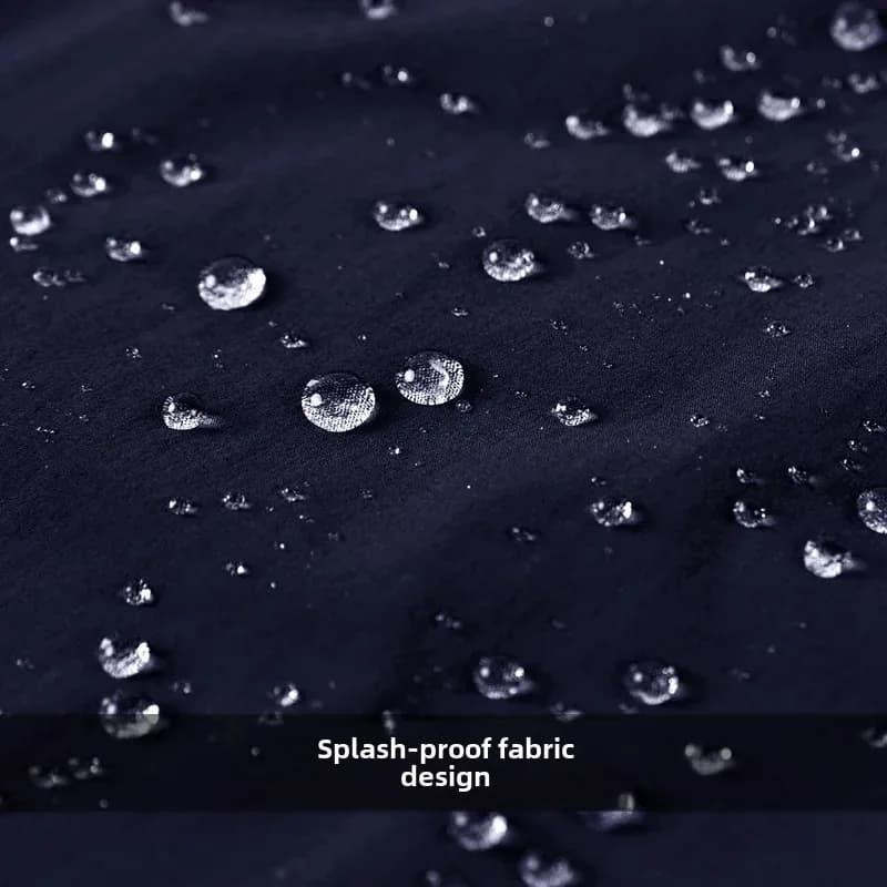 Pantalon séchage rapide outdoor escalade sport décontracté coupe ample fabricant direct
