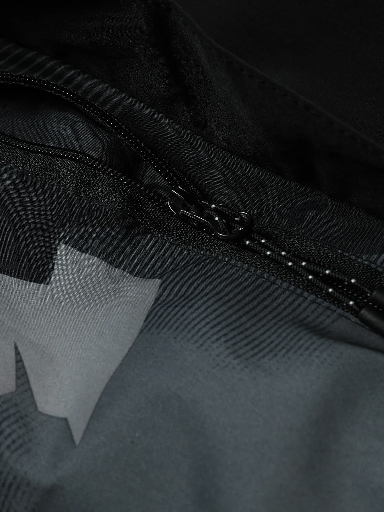 Veste sport homme manches longues décontractée polyvalente pour activités pêche