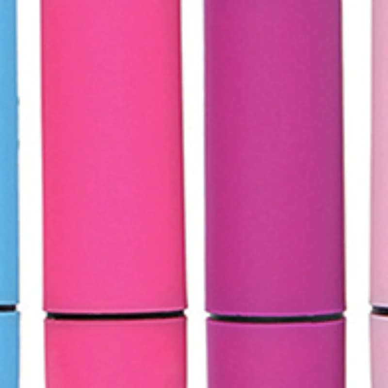 Masque yeux vibrant portable USB anti-fatigue - Appareil massage yeux beauté étanche soulagement fatigue oculaire