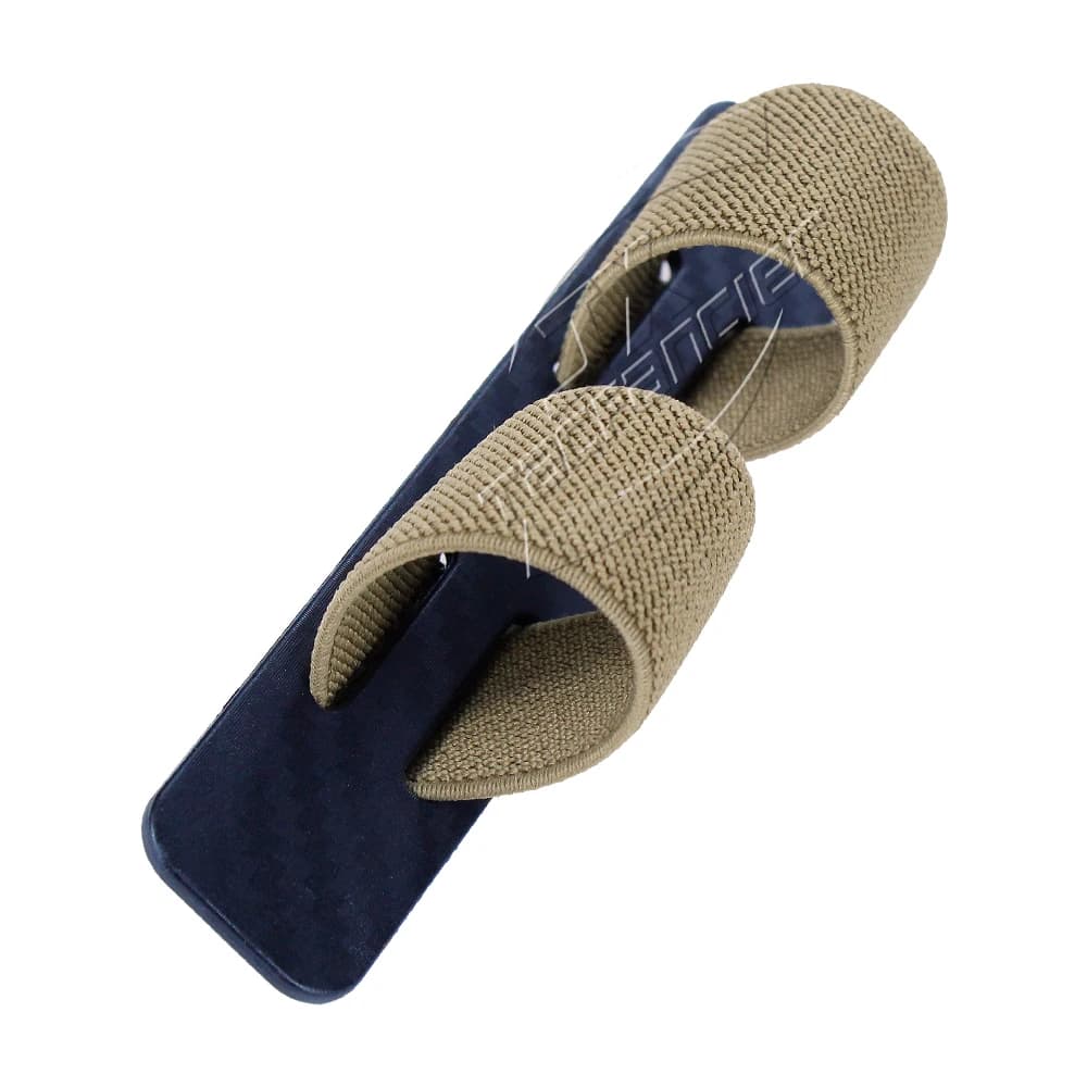 Porte-tourniquet tactique MOLLE élastique pour trousse trauma chasse pêche accessoires survie