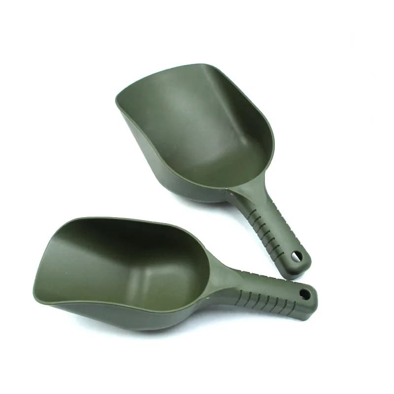 Leurre cuillère tête plombée pour pêche au lancer - Appât métallique vibrant pour carnassiers