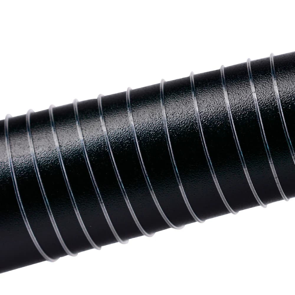 Ligne pêche japonaise PROBEROS 100m nylon tressé super résistante 4LB-36LB carpe truite