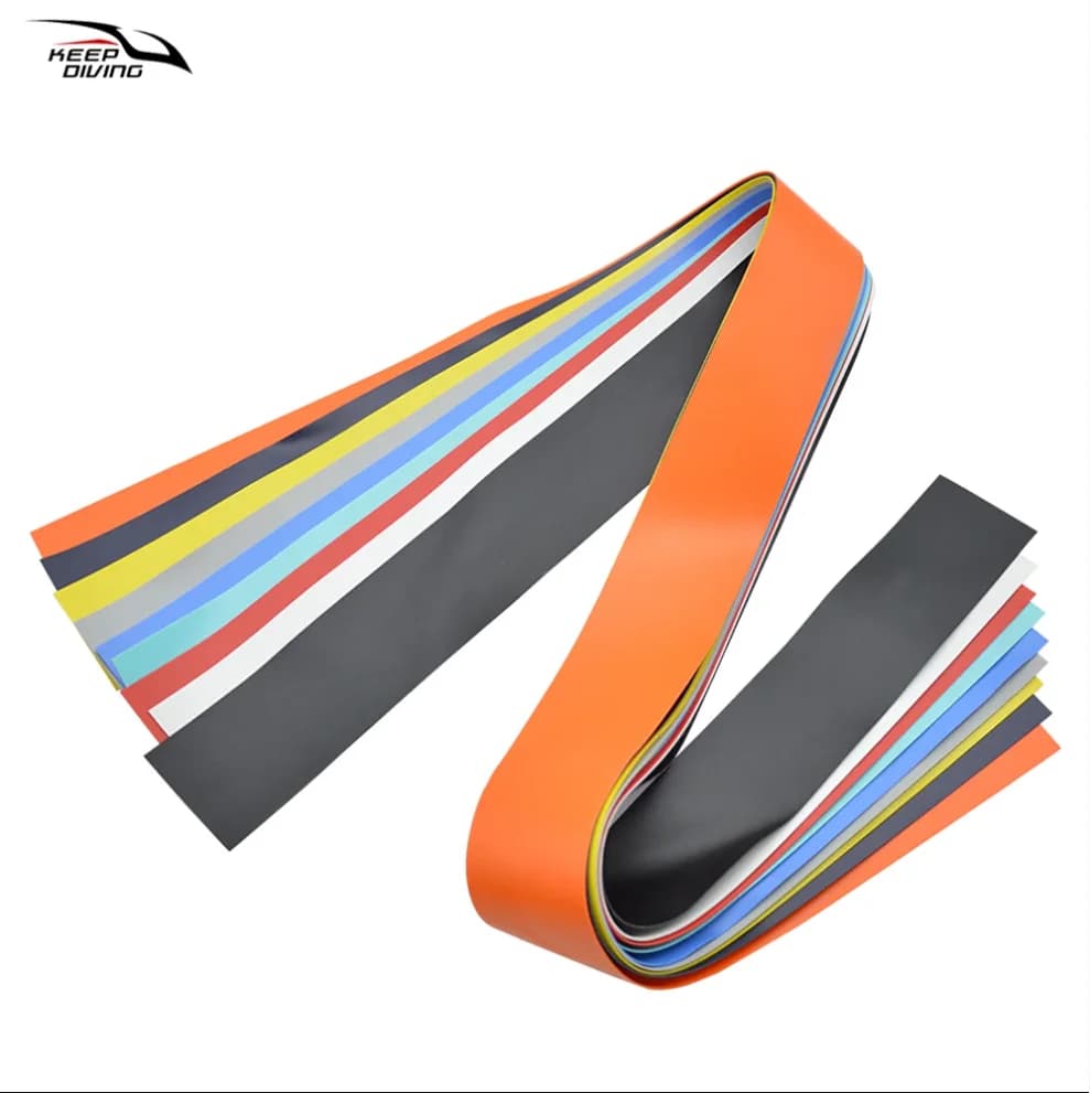 Kit réparation PVC pour bateaux gonflables kayak patch étanche trous fuites outils pêche