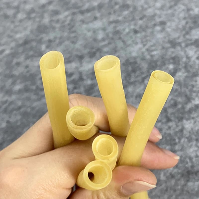 Bandes élastiques puissantes pour fronde de poche - Accessoire pêche et chasse outdoor remplacement