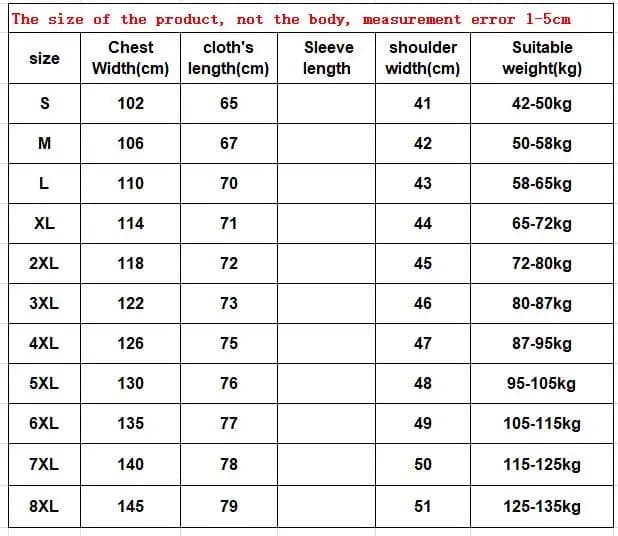 Gilet homme épais automne hiver grande taille - Veste sans manches mode équitation pour hommes forts 8XL