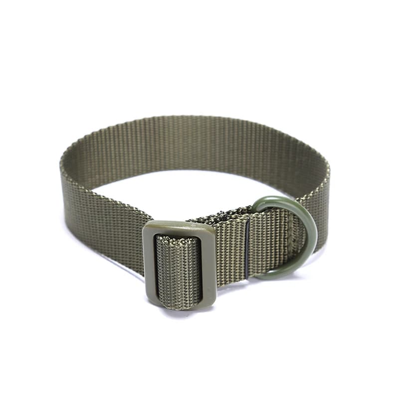 Corde tactique multifonction pêche - Résistante, polyvalente, essentielle pêche nautique sécurité