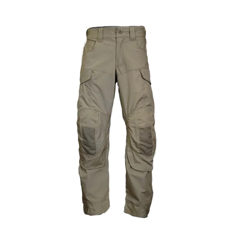 Pantalon tactique Assault 3.0 Military Bird pour pêche - Pantalon cycliste réglable printemps homme