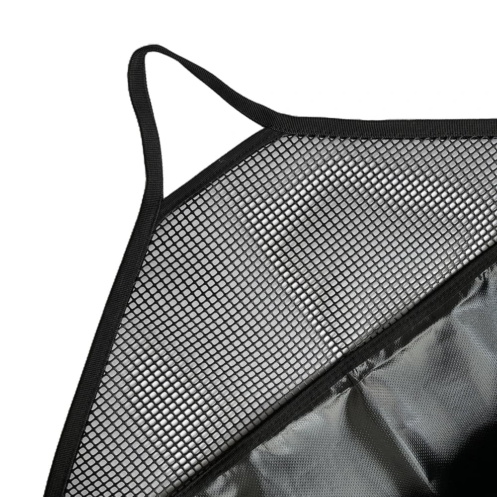 Élingue pesée poisson avec tapis dégorgeoir balance numérique protection prises pêche