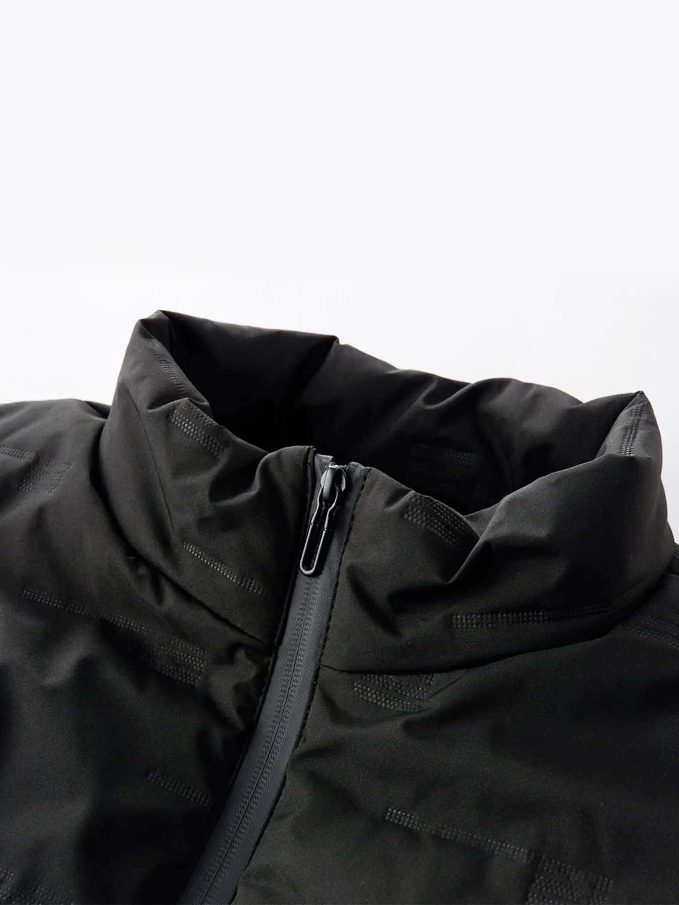 Veste légère homme sans manches pour pêche, sport et loisirs en printemps et automne