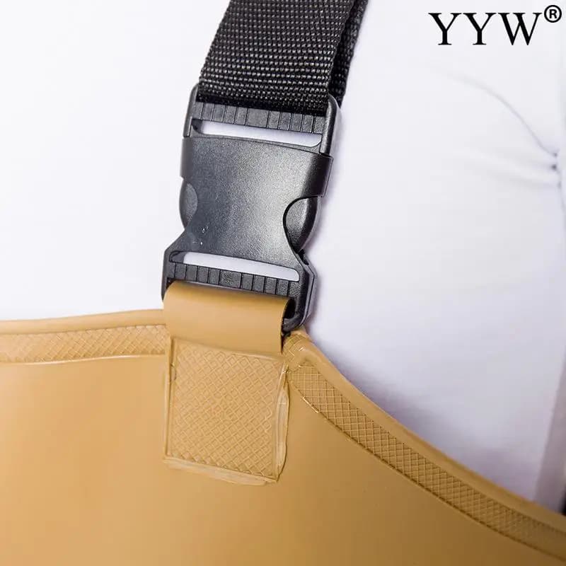 Combinaison de pêche adulte étanche avec bottes intégrées pour homme et femme waders cuissarde complète