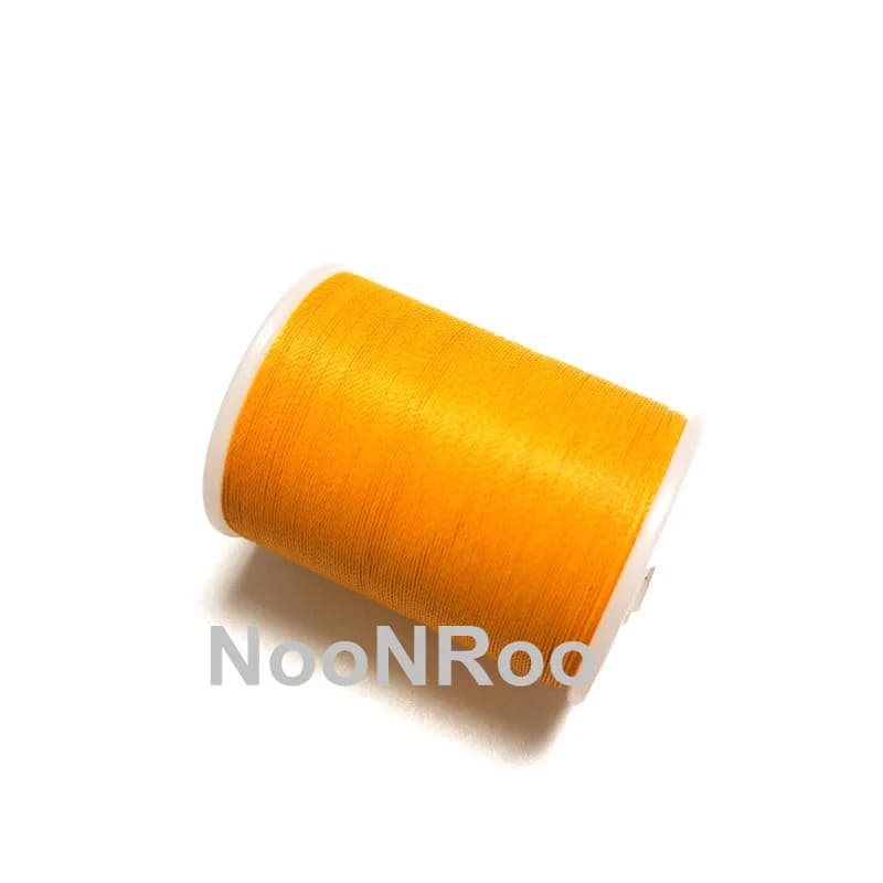 Fil de surfaçage NCP 150D taille A pour réparation et montage de cannes à pêche DIY,