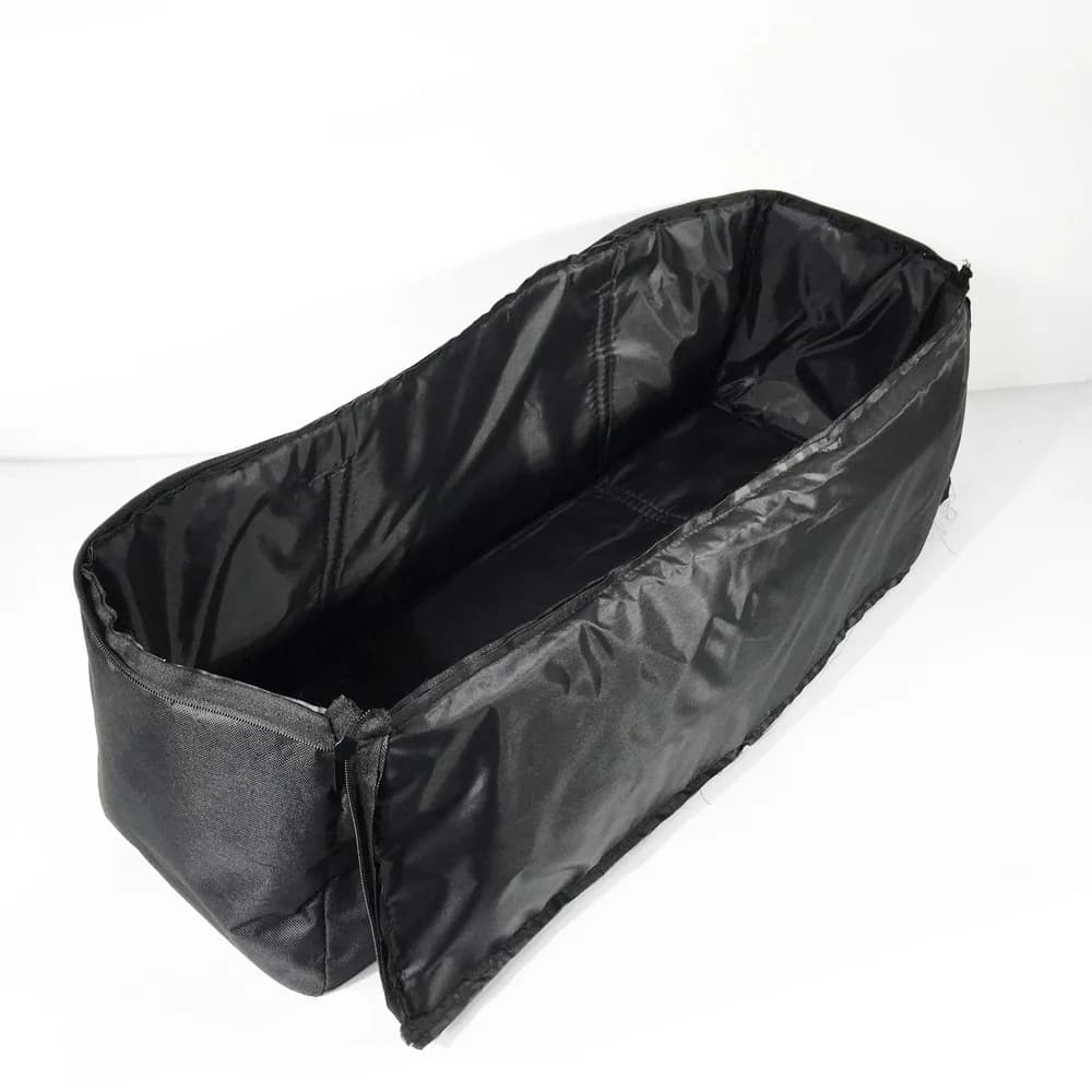 Sac pêche grande capacité 70-100cm oxford léger - Transport léger et anti-choc