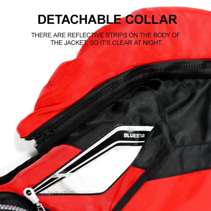 Veste de pêche flottante homme J45, flottabilité 7,5 kg pour pêche sportive et bateau