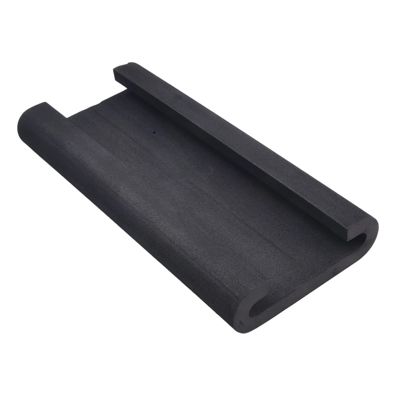 Siège coussin EVA anti-dérapant en forme de U pour kayak, canoë et bateau dragon - Accessoire confort pêche