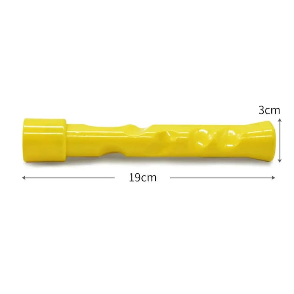 Correcteur de prise Power Enhance pour raquette badminton amélioration grip swing entraînement sportif