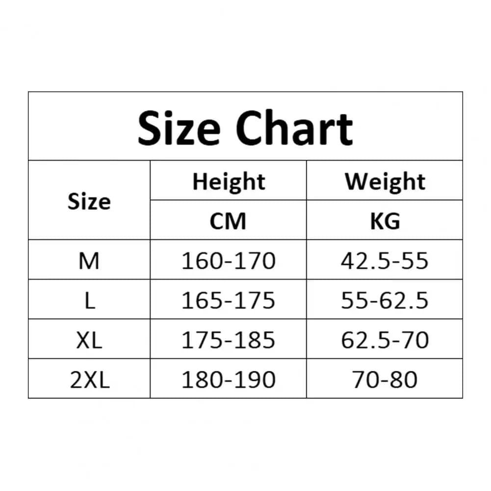 Gilet pêche multi-poches réglable homme et femme, veste sport streetwear avec ceinture porte-accessoires