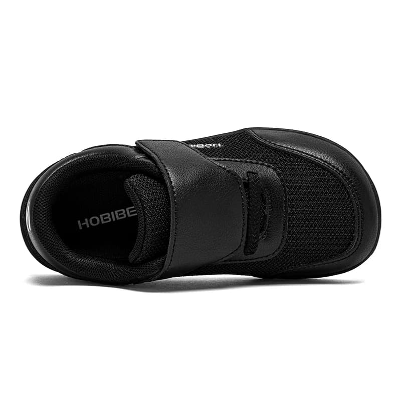 Chaussures pieds nus enfants pêche - Minimalistes à lacets pour pêche en rivière sécurisées