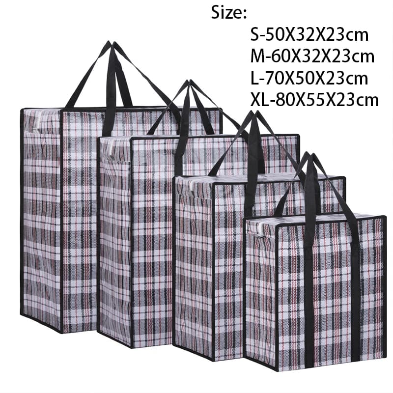 Sac de voyage pliable extra-large pêche - Grand sac capacité étanche pour matériel pêche transport